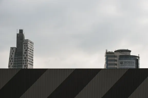 Gate777 Kasyno Wsparcie